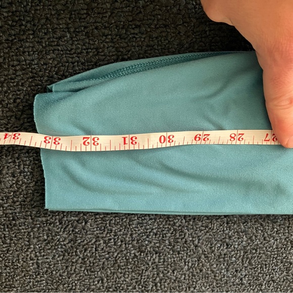 Burton Dry Ride First Layer - Picture 7 of 9